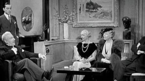 Le Nouveau Testament Bild 4