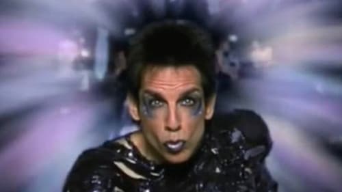 Zoolander Bild 7