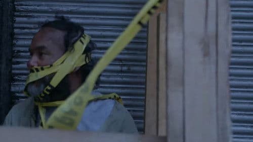 Encontrando el Fin del Mundo Bild 3