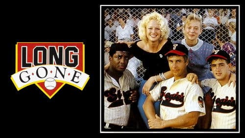 Long Gone Bild 3