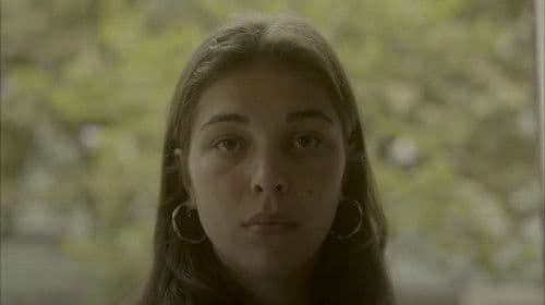 Milch Mädchen Bild 2