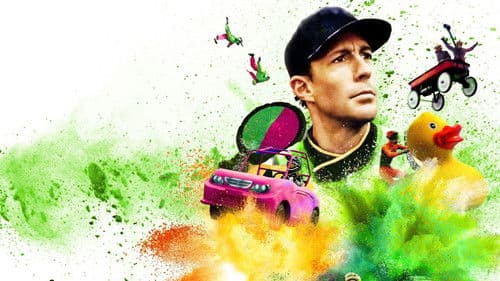 Life Size Toys Bild 2