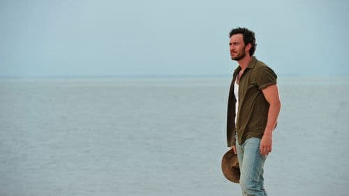 Amor Eterno Amor Bild 2