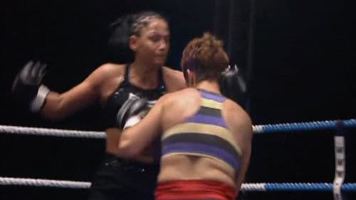 48 godzin z życia kobiety Bild 1