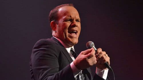 Tom Papa: Live in New York City Bild 1