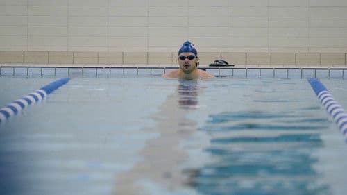 La folle traversée de Philippe Bild 1