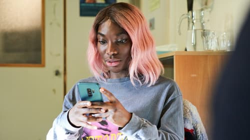 I May Destroy You Bild 7