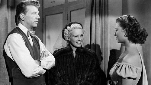 My Blue Heaven Bild 6