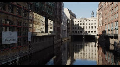 Wir dürfen es nicht vergessen Bild 7