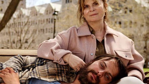 Anna et Arnaud Bild 2