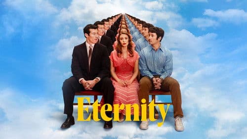 Eternity Bild 7