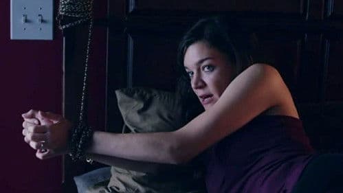 Dein schlimmster Albtraum Bild 4