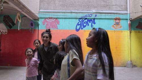 Territorio Skate Bild 1