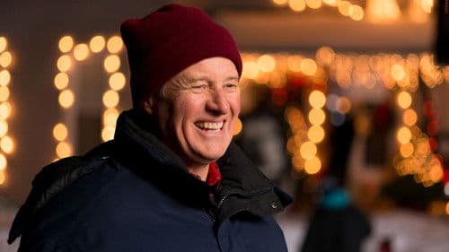 Silberglöckchen - Worum es Weihnachten wirklich geht Bild 2