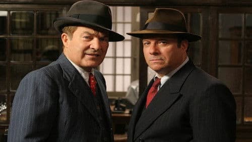 Le temps de la désobéissance Bild 1