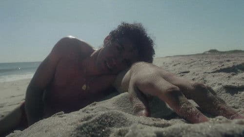 A Boy Like That Bild 2