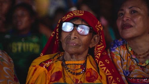 Dieu est une femme Bild 5