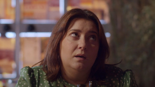 English Will Get You Far Bild 1