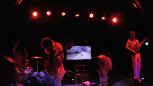 The KIDBOY TOUR Bild 2