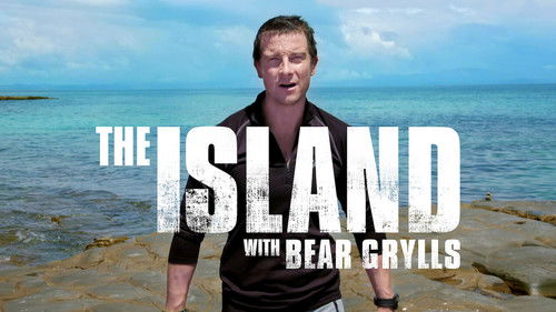 The Island with Bear Grylls Bild 2