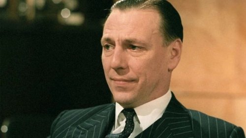 Shine on Harvey Moon Bild 1