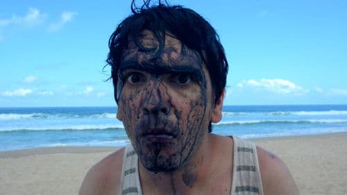 A Nau dos Loucos: Mergulho e Decolagem de Pazucus Bild 1