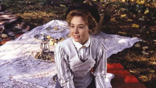 Anne auf Green Gables 2 - Die Fortsetzung Bild 2