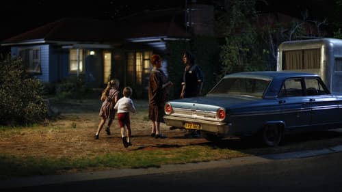 Little Tornadoes Bild 1