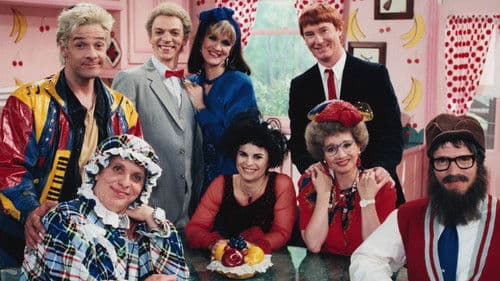 La Petite Vie Bild 1