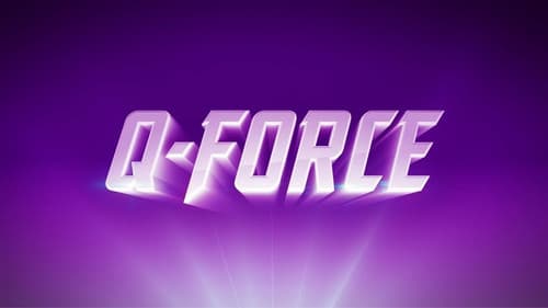 Q-Force Bild 2