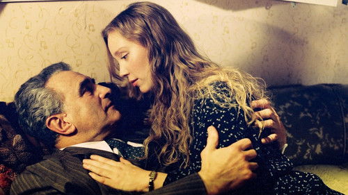 Leo und Claire Bild 2