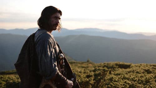 Dovbush - Warrior of the Black Mountain Bild 3