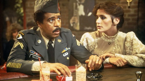 Ein besonderer Held Bild 1