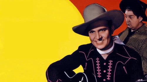 Rhythm of the Saddle Bild 1