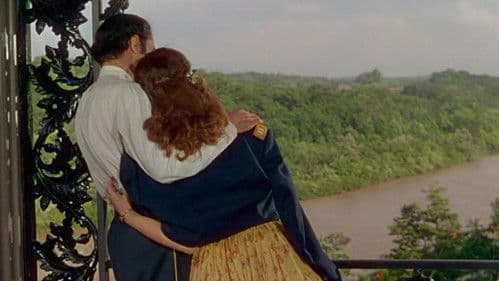 Das Tal der Leidenschaften Bild 3