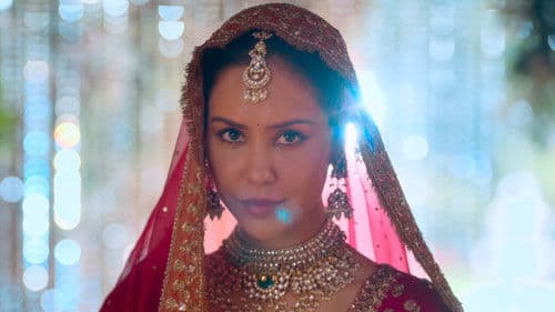 एक दीवाने की दीवानियत Bild 3