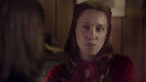 La Bruja De Hitler Bild 4