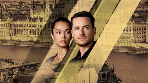 FBI: International Bild 2