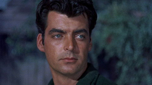 Eine Kugel wartet Bild 7