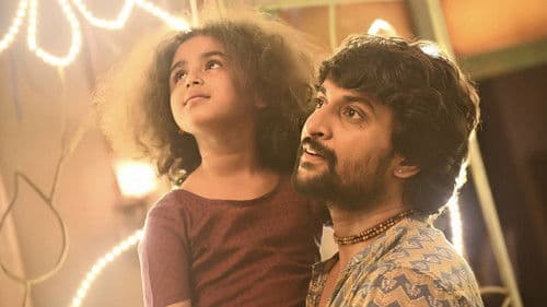 నాని'స్ గ్యాంగ్ లీడర్ Bild 7