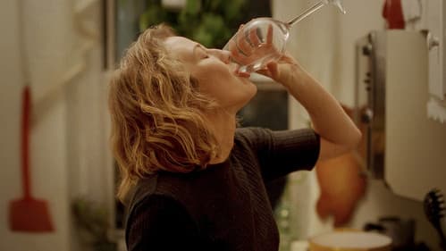 Drei Töchter Bild 7