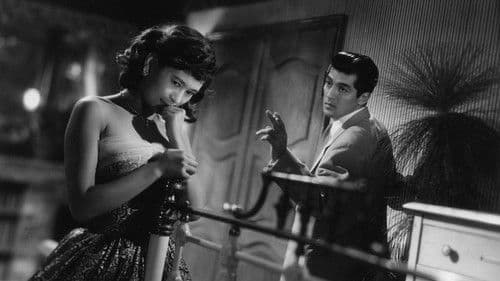 自分の穴の中で Bild 1