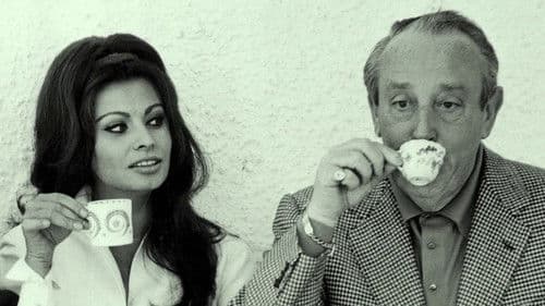 Książę i dybuk Bild 1