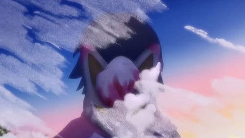 Pokémon: Schnee in Hisui Bild 7