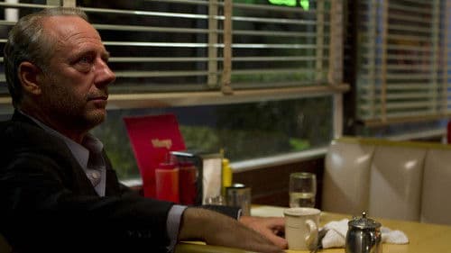 The Booth at the End Bild 4