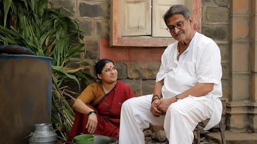 देवमाणूस Bild 1