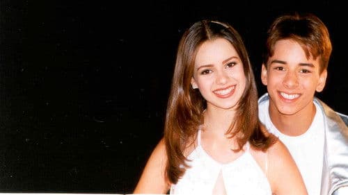 Sandy & Junior Bild 1