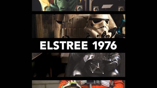 Elstree 1976 Bild 4