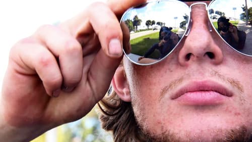 I Am Another You Bild 1