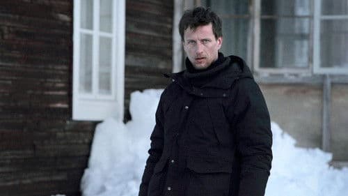 Der Hypnotiseur Bild 8